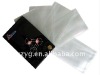 Gift card holder/PVC card bag