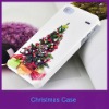 Gift case for iphone 4