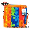 Gift  colourful cooler bag