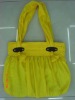 Gift for gril beach handbag