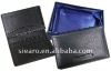 Gift genuine leather business card holder