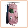 Gifted Pink Costume Dance Bag