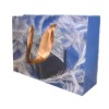 Gifts Paper Bag