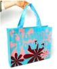 Gifts non-woven bags