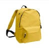 Girl Backpack And Fashion School Bag