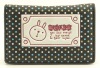 Girl Image PU wallet