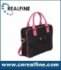 Girl Laptop Bag RB04-30