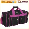 Girl Travel Bag