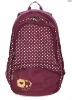 Girl's Backpack (CS-201227)