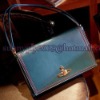 Girl's Fashion Bag in 2011 and office lady bag Shoulder Bag