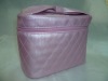 Girl's Picnic Cooler bag