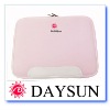 Girl's cute laptop sleeve pink