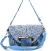 Girl's favorite fashion handbag in popular