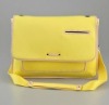 Girl's neoprene laptop bag