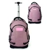 Girl's trolley backpack  ABAP-053