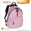 Girls' 420D School Backpack