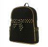 Girls Backpacks 2011 New Brand Backpack