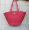 Girls Beach Bags