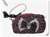 Girls Fashion Coin Purse/mobile phone packet