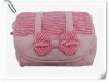 Girls Lovely Coin Purse/coin bags