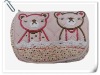 Girls Lovely Coin Purse/coin wallets for girls