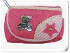 Girls Lovely Coin Purse/coin wallets for women