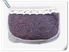 Girls Lovely Coin Purse/coin wallets for women