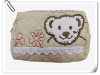 Girls Lovely PU Coin Purse/small coin bags