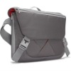 Girls Messenger Bag