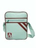 Girls Messenger Bags for Sale