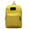 Girls Nylon School Backpack Colorful Designer Backpacks