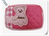 Girls PU Coin Purse/small coin bags