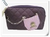 Girls PU Coin Purse/wallets handbag