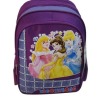 Girls Schoolbag