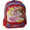 Girls Schoolbag