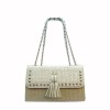 Girls Shoulder Bag 2012 Spring Fashion Handbags
