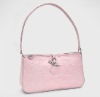 Girls Small Shoulder Bag