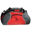 Girls Travel Bags Sports And Folding Travel Bag
