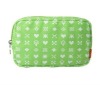 Girls cosmetic bags new