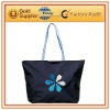 Girls designer beach bags