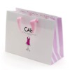 Girls gift bags