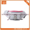 Girls outdoors trendy waist bag,funky belt bags