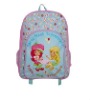 Girls schoolbag(NV-S048)