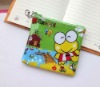 Girls small nice coin wallets