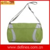 Girls sport bag