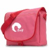 Girls' style shoulder bag