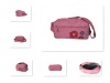 Girls waist bag