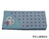 Girls wallets   FG-LW9023