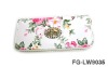 Girls wallets  FG-LW9035