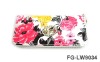 Girls wallets ,Shipping bags  FG-LW9034